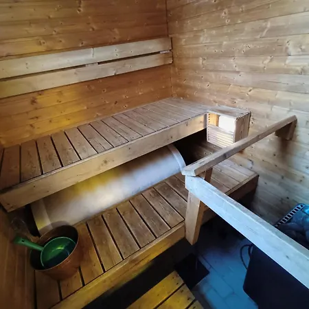 Hulhavantuvat 2 * Syöte