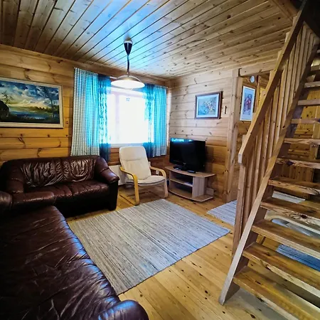 Hulhavantuvat 2 Syöte