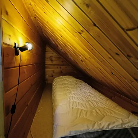 Hulhavantuvat 2 Syöte