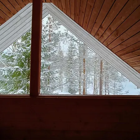 Hulhavantuvat 2 索特