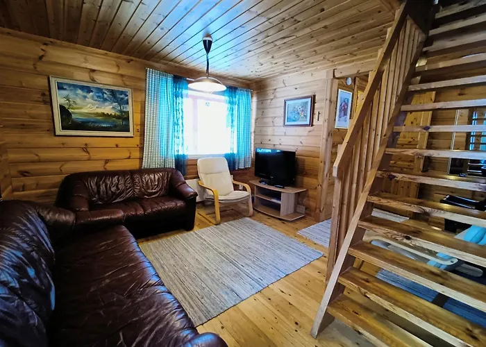 Hulhavantuvat 2 סיוטה