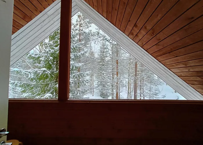 Hulhavantuvat 2 סיוטה